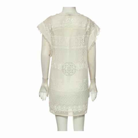 Large Product Preview Image 3